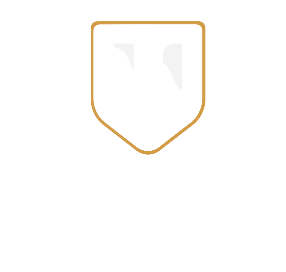 UNEDL Logo